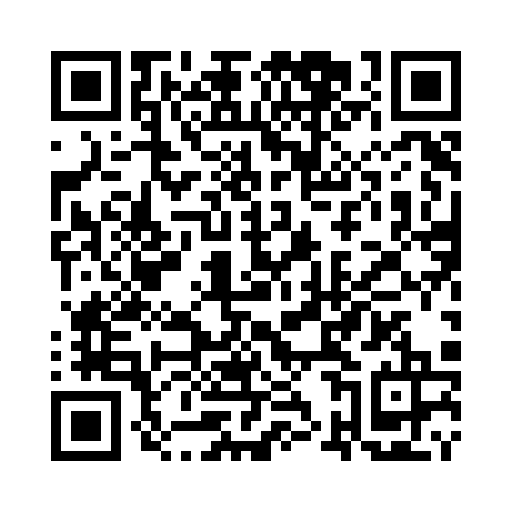 QRCodeImage